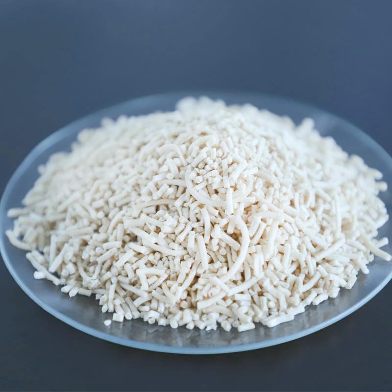 Sodium Alginate
