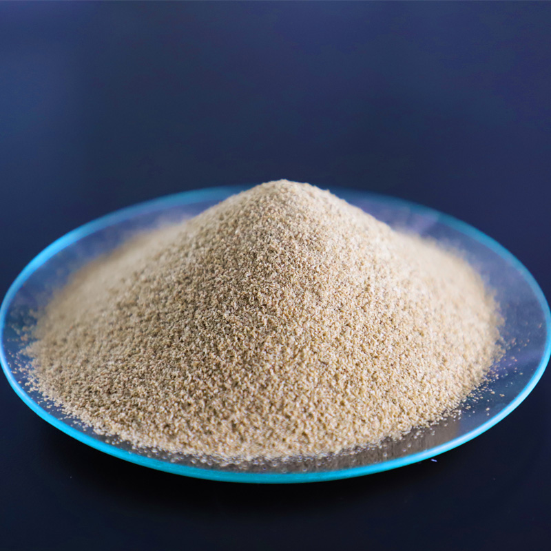 Sodium Alginate
